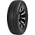 Легковые шины Lanvigator Milemax 215/65 R16C 109/107T купить с бесплатной доставкой в пункты выдачи в Петербурге